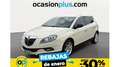 Lancia Delta 2.0Mjet Oro Blanc - thumbnail 1