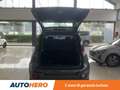 Fiat Panda 0.9 City Cross 4x4 Grigio - thumbnail 17