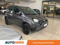 Fiat Panda 0.9 City Cross 4x4 Grigio - thumbnail 8