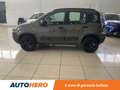 Fiat Panda 0.9 City Cross 4x4 Grigio - thumbnail 3