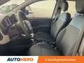 Fiat Panda 0.9 City Cross 4x4 Grigio - thumbnail 10