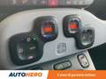 Fiat Panda 0.9 City Cross 4x4 Grigio - thumbnail 22