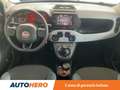 Fiat Panda 0.9 City Cross 4x4 Grigio - thumbnail 12