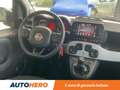 Fiat Panda 0.9 City Cross 4x4 Grigio - thumbnail 13