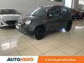 Fiat Panda 0.9 City Cross 4x4 Grigio - thumbnail 1