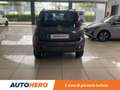 Fiat Panda 0.9 City Cross 4x4 Grigio - thumbnail 5