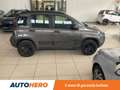 Fiat Panda 0.9 City Cross 4x4 Grigio - thumbnail 7