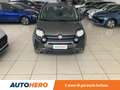 Fiat Panda 0.9 City Cross 4x4 Grigio - thumbnail 9