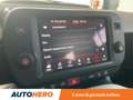 Fiat Panda 0.9 City Cross 4x4 Grigio - thumbnail 21
