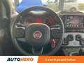 Fiat Panda 0.9 City Cross 4x4 Grigio - thumbnail 19