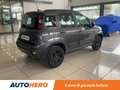 Fiat Panda 0.9 City Cross 4x4 Grigio - thumbnail 6