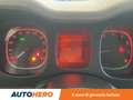 Fiat Panda 0.9 City Cross 4x4 Grigio - thumbnail 20