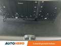 Fiat Panda 0.9 City Cross 4x4 Grigio - thumbnail 18