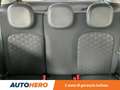 Fiat Panda 0.9 City Cross 4x4 Grigio - thumbnail 16