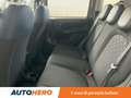 Fiat Panda 0.9 City Cross 4x4 Grigio - thumbnail 14