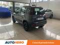 Fiat Panda 0.9 City Cross 4x4 Grigio - thumbnail 4