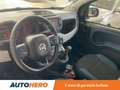 Fiat Panda 0.9 City Cross 4x4 Grigio - thumbnail 11