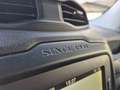 Jeep Renegade Renegade 2.0 mjt Deserthawk 4wd 170cv auto Blanc - thumbnail 7