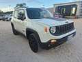 Jeep Renegade Renegade 2.0 mjt Deserthawk 4wd 170cv auto Blanc - thumbnail 5