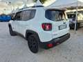 Jeep Renegade Renegade 2.0 mjt Deserthawk 4wd 170cv auto Blanc - thumbnail 2