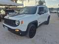 Jeep Renegade Renegade 2.0 mjt Deserthawk 4wd 170cv auto Blanc - thumbnail 1