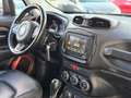 Jeep Renegade Renegade 2.0 mjt Deserthawk 4wd 170cv auto Blanc - thumbnail 20