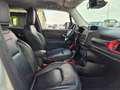 Jeep Renegade Renegade 2.0 mjt Deserthawk 4wd 170cv auto Blanc - thumbnail 4