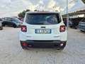 Jeep Renegade Renegade 2.0 mjt Deserthawk 4wd 170cv auto Blanc - thumbnail 13