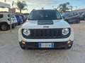 Jeep Renegade Renegade 2.0 mjt Deserthawk 4wd 170cv auto Blanc - thumbnail 15