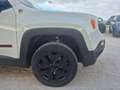 Jeep Renegade Renegade 2.0 mjt Deserthawk 4wd 170cv auto Blanc - thumbnail 17