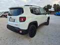 Jeep Renegade Renegade 2.0 mjt Deserthawk 4wd 170cv auto Blanc - thumbnail 6