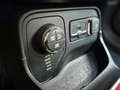 Jeep Renegade Renegade 2.0 mjt Deserthawk 4wd 170cv auto Blanc - thumbnail 19