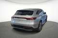 Mercedes-Benz EQC 400 4MATIC SUV - thumbnail 2