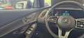 Mercedes-Benz EQC 400 4MATIC SUV - thumbnail 9