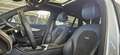 Mercedes-Benz EQC 400 4MATIC SUV - thumbnail 5
