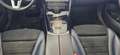 Mercedes-Benz EQC 400 4MATIC SUV - thumbnail 8