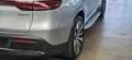 Mercedes-Benz EQC 400 4MATIC SUV - thumbnail 4