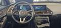 Mercedes-Benz EQC 400 4MATIC SUV - thumbnail 6