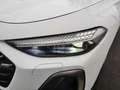 Audi Sonstige edition one *MATRIX*B&O*HuD*360°*ACC* Weiß - thumbnail 8