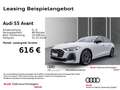 Audi Sonstige edition one *MATRIX*B&O*HuD*360°*ACC* Weiß - thumbnail 1