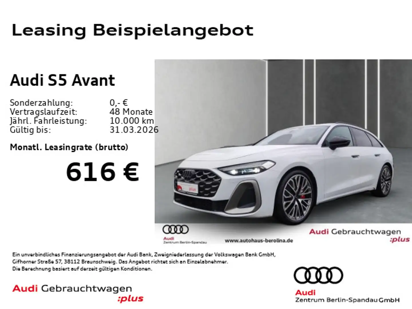 Audi Sonstige edition one *MATRIX*B&O*HuD*360°*ACC* Weiß - 1