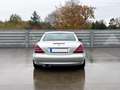 Mercedes-Benz SLK 320 - Service neu, nur 75 Euro monatl. Rate* Argento - thumbnail 7