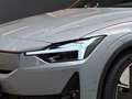 Polestar 2 Polestar 2 LRSM Business Edition MY26 Grijs - thumbnail 5