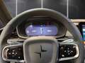 Polestar 2 Polestar 2 LRSM Business Edition MY26 Grijs - thumbnail 8