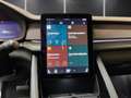 Polestar 2 Polestar 2 LRSM Business Edition MY26 Grijs - thumbnail 9