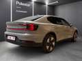 Polestar 2 Polestar 2 LRSM Business Edition MY26 Grijs - thumbnail 3