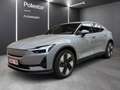 Polestar 2 Polestar 2 LRSM Business Edition MY26 Grijs - thumbnail 1
