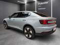 Polestar 2 Polestar 2 LRSM Business Edition MY26 Grijs - thumbnail 4