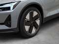 Polestar 2 Polestar 2 LRSM Business Edition MY26 Grijs - thumbnail 6