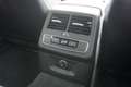Audi A4 Avant 1.4 TFSI basis Xenon Navi B&O DAB AHK Schwarz - thumbnail 18
